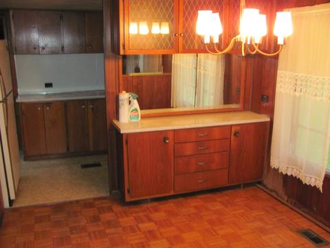 5325 Aux Sable Rd, Morris, IL 60450 photo 9