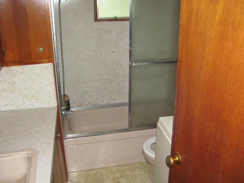 5325 Aux Sable Rd, Morris, IL 60450 photo 12