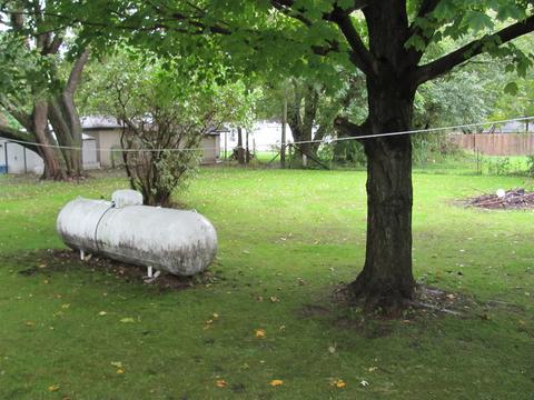 5325 Aux Sable Rd, Morris, IL 60450 photo 21
