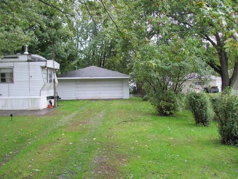 5325 Aux Sable Rd, Morris, IL 60450 photo 16