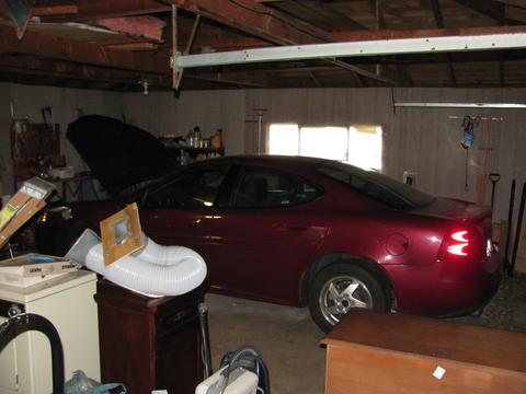 5325 Aux Sable Rd, Morris, IL 60450 photo 6