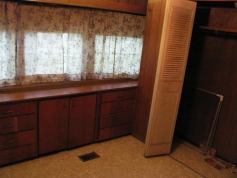 5325 Aux Sable Rd, Morris, IL 60450 photo 14