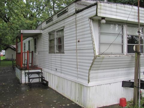 5325 Aux Sable Rd, Morris, IL 60450 photo 19