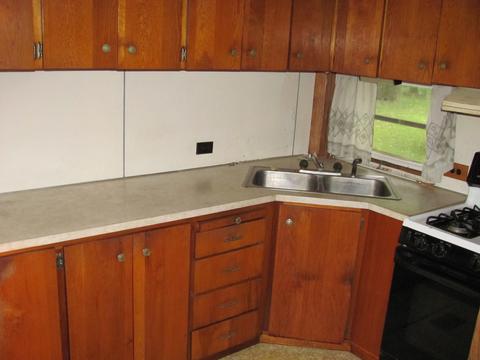 5325 Aux Sable Rd, Morris, IL 60450 photo 10