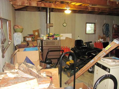 5325 Aux Sable Rd, Morris, IL 60450 photo 7