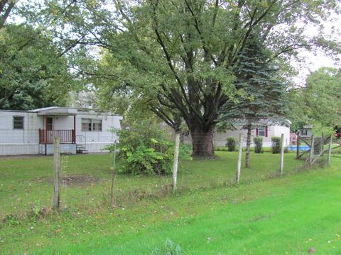5325 Aux Sable Rd, Morris, IL 60450 photo 15