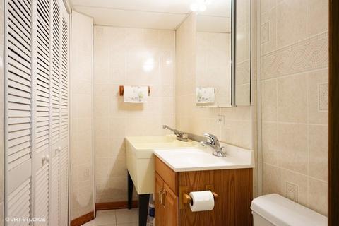 16553 W Apache Dr, Lockport, IL 60441 photo 10