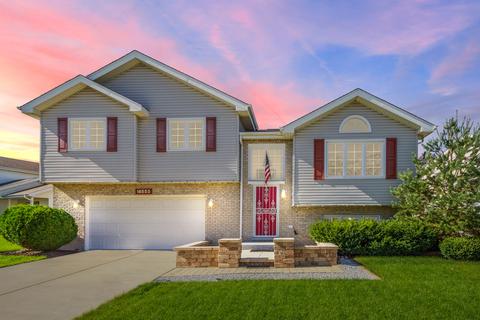 16553 W Apache Dr, Lockport, IL 60441 photo 1