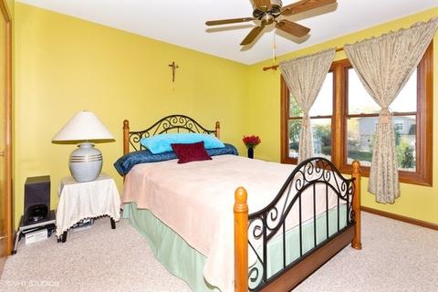 16553 W Apache Dr, Lockport, IL 60441 photo 6
