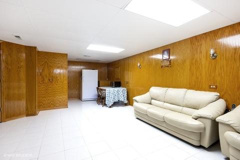 16553 W Apache Dr, Lockport, IL 60441 photo 11