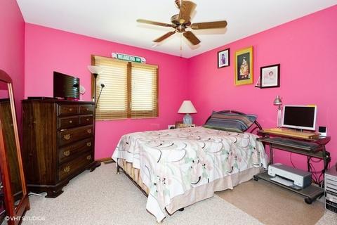 16553 W Apache Dr, Lockport, IL 60441 photo 8