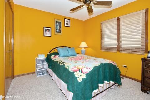 16553 W Apache Dr, Lockport, IL 60441 photo 7