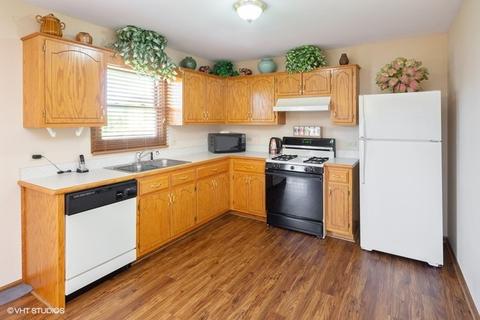 16553 W Apache Dr, Lockport, IL 60441 photo 4