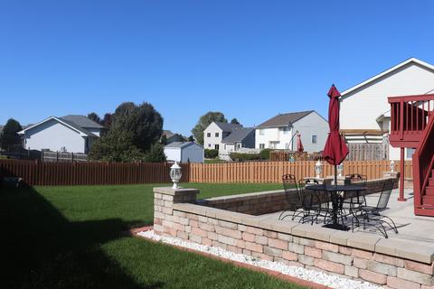 16553 W Apache Dr, Lockport, IL 60441 photo 13