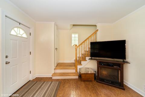 2226 S 12th Ave, Broadview, IL 60155 photo 3