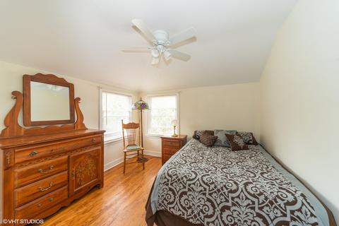 2226 S 12th Ave, Broadview, IL 60155 photo 9