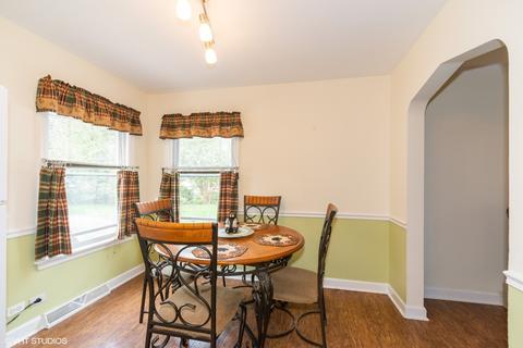 2226 S 12th Ave, Broadview, IL 60155 photo 6