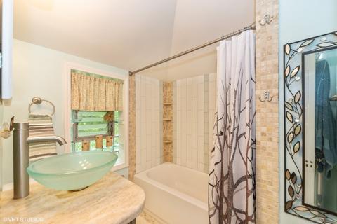 2226 S 12th Ave, Broadview, IL 60155 photo 8