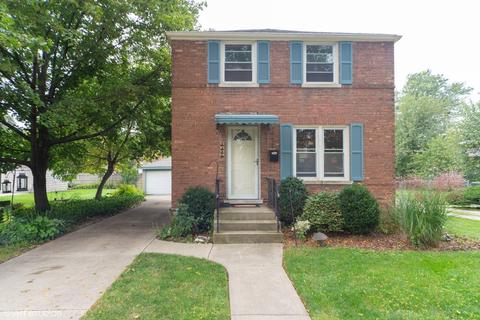 2226 S 12th Ave, Broadview, IL 60155 photo 1