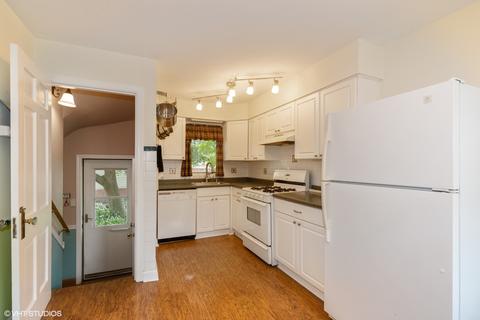 2226 S 12th Ave, Broadview, IL 60155 photo 5