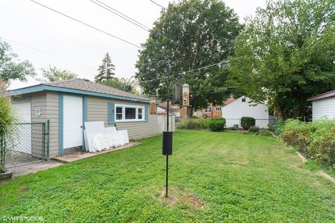 2226 S 12th Ave, Broadview, IL 60155 photo 14