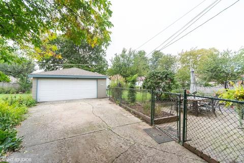 2226 S 12th Ave, Broadview, IL 60155 photo 13