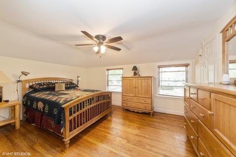 2226 S 12th Ave, Broadview, IL 60155 photo 7