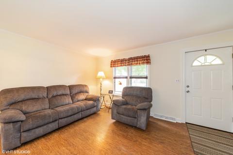2226 S 12th Ave, Broadview, IL 60155 photo 4