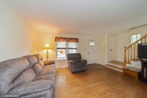2226 S 12th Ave, Broadview, IL 60155 photo 2