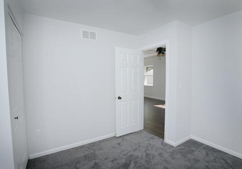 271 Triggs Ave, Elgin, IL 60123 photo 31