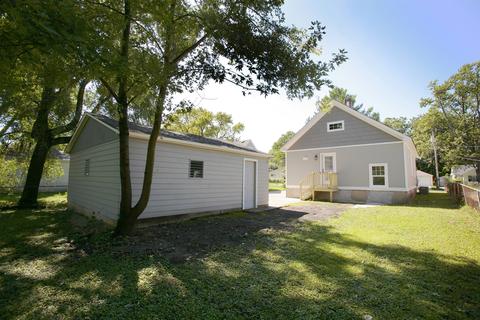 271 Triggs Ave, Elgin, IL 60123 photo 21