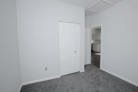 271 Triggs Ave, Elgin, IL 60123 photo 29