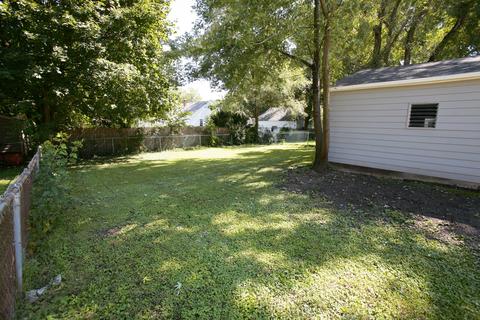 271 Triggs Ave, Elgin, IL 60123 photo 20
