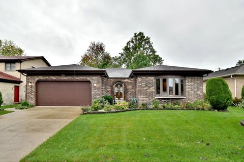 586 N 3rd Ave, Des Plaines, IL 60016 photo 1