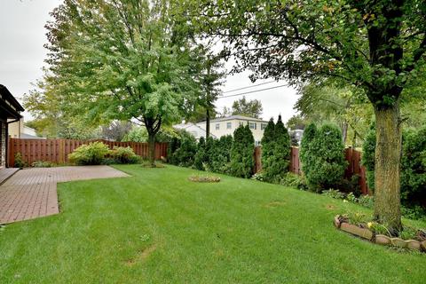 586 N 3rd Ave, Des Plaines, IL 60016 photo 31