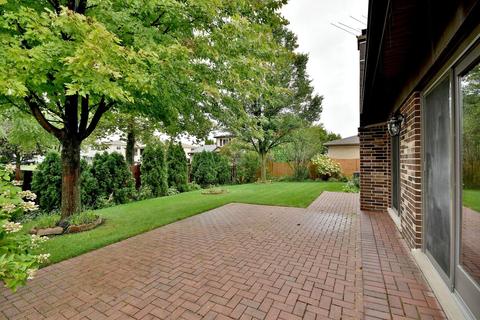 586 N 3rd Ave, Des Plaines, IL 60016 photo 29
