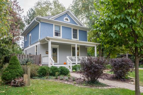 101 Monroe St, Elgin, IL 60123 photo 1