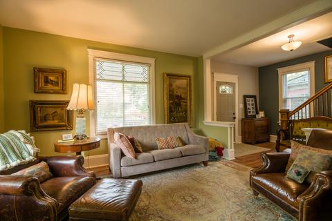 101 Monroe St, Elgin, IL 60123 photo 5