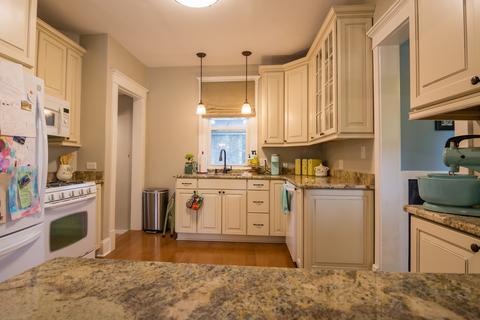 101 Monroe St, Elgin, IL 60123 photo 7