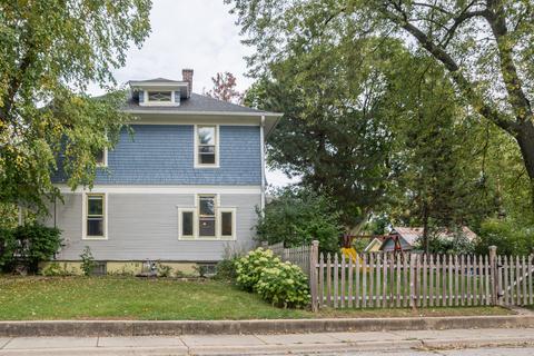 101 Monroe St, Elgin, IL 60123 photo 15