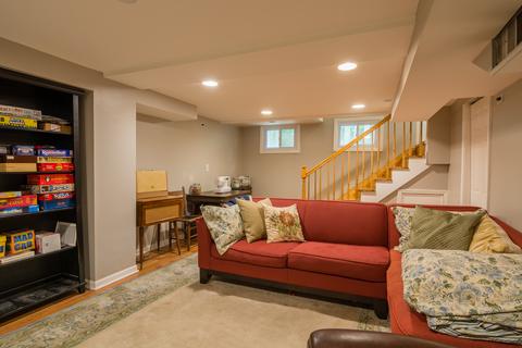 101 Monroe St, Elgin, IL 60123 photo 12