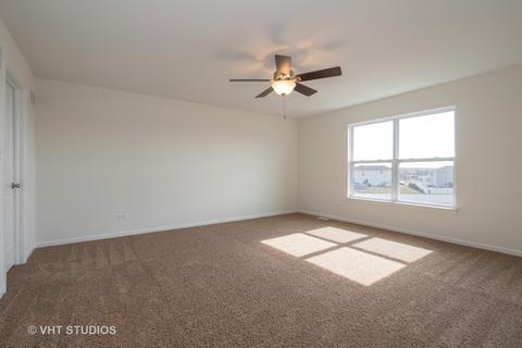 412 Tramore Ave, Beecher, IL 60401 photo 9