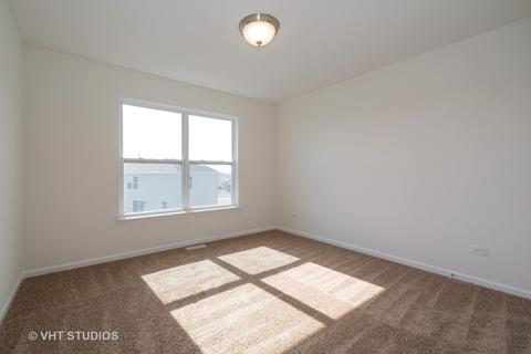 412 Tramore Ave, Beecher, IL 60401 photo 11