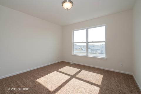 412 Tramore Ave, Beecher, IL 60401 photo 12