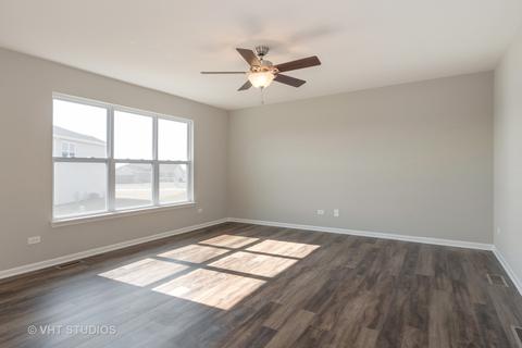 412 Tramore Ave, Beecher, IL 60401 photo 7