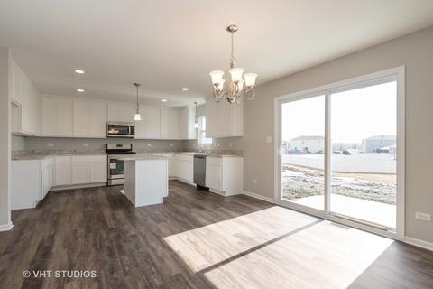 412 Tramore Ave, Beecher, IL 60401 photo 6