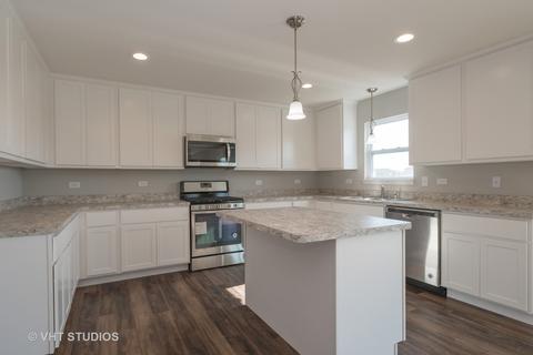 412 Tramore Ave, Beecher, IL 60401 photo 5