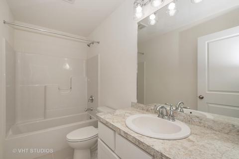 412 Tramore Ave, Beecher, IL 60401 photo 14