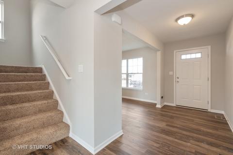 412 Tramore Ave, Beecher, IL 60401 photo 2