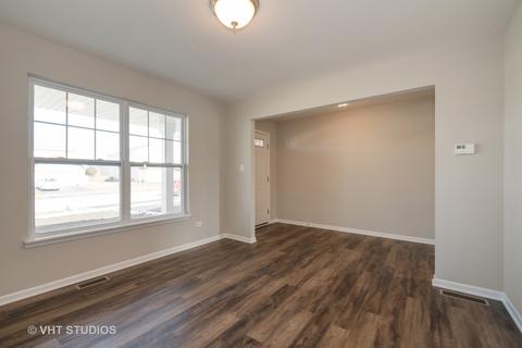 412 Tramore Ave, Beecher, IL 60401 photo 3